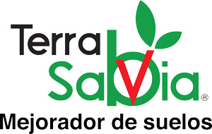 Logo de TerraSabvia