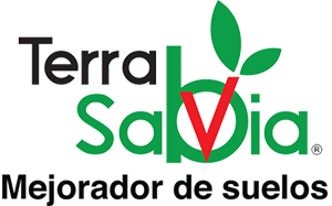 Logo Terrasabvia