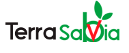 Logo Terra Sabvia®